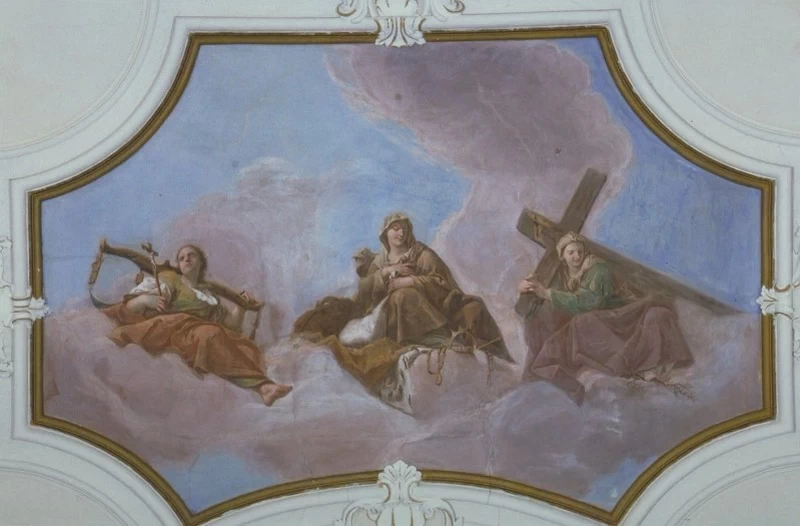 Virtù morali
